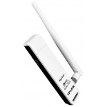 адаптер Wi-Fi TP-LINK Archer T2UH