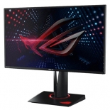 монитор ASUS PG279Q Чёрный