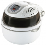 Аэрогриль Delimano 3D MULTIFUNCTIONAL AIR FRYER HA-02A