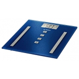 весы напольные BOSCH PPW 3320