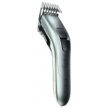 машинка для стрижки Philips QC 5130/15