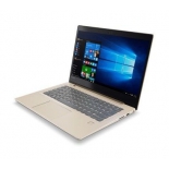 Ноутбук Lenovo IdeaPad 520S-14IKB