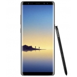 смартфон Samsung Galaxy Note 8 SM-N950, чёрный
