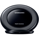 зарядное устройство Samsung EP-NG930TBRGRU 1A (беспроводное)