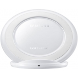 зарядное устройство Samsung EP-NG930TWRGRU 1A (беспроводное)