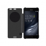 чехол для смартфона Asus для ZenFone ZS571KL черный