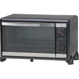 мини-печь, ростер Redber EO-1010, 10 л