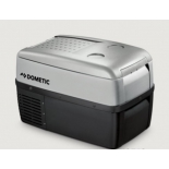 автохолодильник Dometic CDF 36, 31л