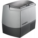 автохолодильник Dometic CDF 18, компрессорный