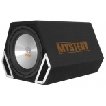 сабвуфер для авто Mystery MTB-309A (корпусной)
