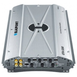 автомобильный усилитель Blaupunkt GTA-5350, 5-канальный
