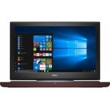 Ноутбук Dell Inspiron