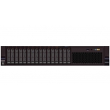 сервер Lenovo x3650 M5 E5-2690v4 (8871EUG)
