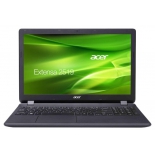 Ноутбук Acer Extensa EX2519-C33F