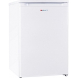 Морозильная камера Kraft KF-HS 100 W, ларь