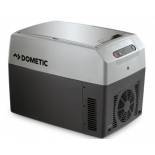 автохолодильник Dometic TC 14, 14 л