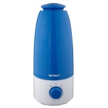 увлажнитель воздуха NeoClima NHL-250L, синий