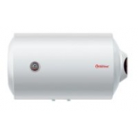 водонагреватель Thermex ERS 80 H Silverheat (накопительный)