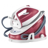 утюг Паровая станция Tefal GV6731E0