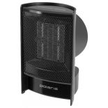 Обогреватель Polaris PCDH 0105, черный