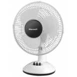 вентилятор Maxwell MW-3547 W, белый