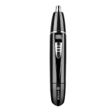 машинка для стрижки Триммер Vitek VT-2545 BK