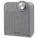 обогреватель бытовой Тепловентилятор Vitek VT-1753