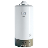 водонагреватель Ariston SGA 200 (накопительный)