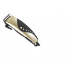 машинка для стрижки Kelli KL-7006, бронза