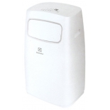 Кондиционер Electrolux EACM-9 CG N3, белый