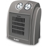 Обогреватель Тепловентилято Ballu BFH/C-20N