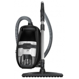 Пылесос Miele SKMR3 Blizzard CX1 Comfort (1100 Вт)