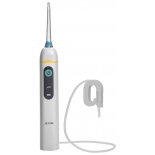 ирригатор Jetpik JP50 Elite (импульсный)