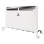 Обогреватель Конвектор Electrolux ECH/T-2000 M