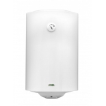 Водонагреватель Ecofix 80V (накопительный)