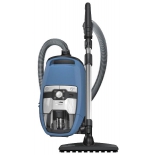 Пылесос Miele SKCR3 Blizzard CX1 Parquet (без мешка)