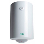 Водонагреватель Ecofix 50V 1.2K (накопительный)
