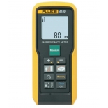 дальномер Fluke IG (FLUKE-419D) лазерный