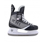 коньки KHL Hyper 45 р