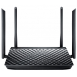 роутер Wi-Fi ASUS RT-AC1200G Plus 802.11ac