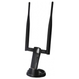 роутер Wi-Fi Wi-Fi адаптер Netis WF2190