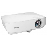 мультимедиа-проектор BenQ W1050 (портативный)