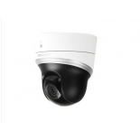 IP-камера видеонаблюдения Hikvision DS-2DE2204IW-DE3, Белая