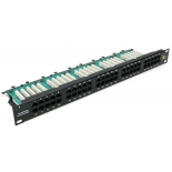 сетевое оборудование Exalan EX09-T25