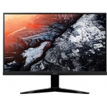 монитор Acer KG241Qbmix, Черный