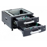 лоток подачи бумаги Kyocera PF-730B