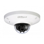 IP-камера видеонаблюдения Dahua DH-IPC-EB5500P