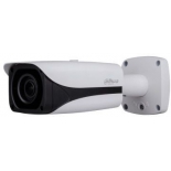 IP-камера Dahua DH-IPC-HFW5231EP-Z