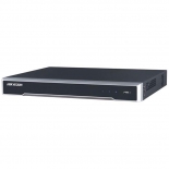 видеорегистратор Hikvision DS-7608NI-K2