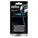 аксессуар для электробритвы Braun Series 7 70S